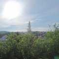 Webcam_20190519-083000