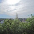 Webcam_20190519-093000