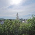 Webcam_20190519-100000