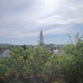 Webcam_20190519-103000