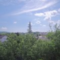 Webcam_20190519-110000