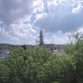 Webcam_20190519-113000