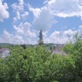 Webcam_20190519-123000