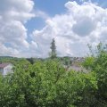 Webcam_20190519-133000
