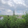 Webcam_20190519-140000