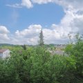 Webcam_20190519-143000