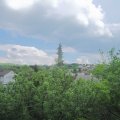 Webcam_20190519-150000