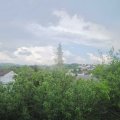 Webcam_20190519-153000
