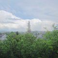 Webcam_20190519-160000