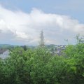 Webcam_20190519-163000