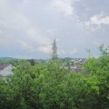 Webcam_20190519-170000