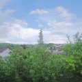 Webcam_20190519-180000