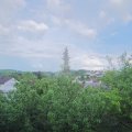 Webcam_20190519-183000