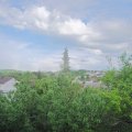 Webcam_20190519-190000