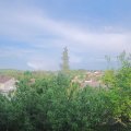 Webcam_20190519-193000