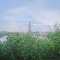 Webcam_20190519-200000