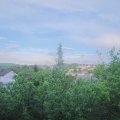 Webcam_20190519-203000