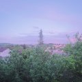 Webcam_20190519-210000