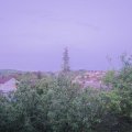 Webcam_20190519-213000