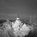 Webcam_20190519-220000
