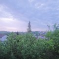 Webcam_20190520-060000