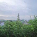 Webcam_20190520-063000