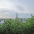 Webcam_20190520-070000