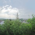 Webcam_20190520-083000