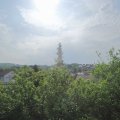Webcam_20190520-093000