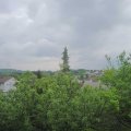 Webcam_20190520-120000