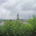 Webcam_20190520-123000