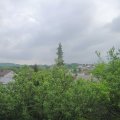 Webcam_20190520-130000