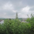 Webcam_20190520-133000
