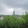 Webcam_20190520-140000