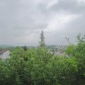 Webcam_20190520-150000