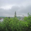 Webcam_20190520-153000