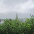 Webcam_20190520-160000