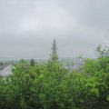 Webcam_20190520-163000