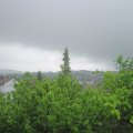 Webcam_20190520-170000
