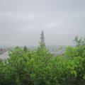 Webcam_20190520-180000