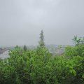 Webcam_20190520-183000