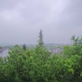 Webcam_20190520-193000