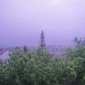 Webcam_20190520-210000