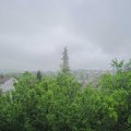 Webcam_20190521-060000