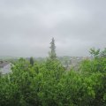 Webcam_20190521-063000