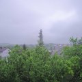 Webcam_20190521-073000