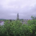 Webcam_20190521-090000