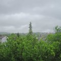 Webcam_20190521-100000