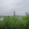 Webcam_20190521-133000