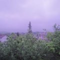 Webcam_20190522-053000